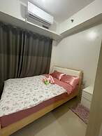 House of wu Staycation