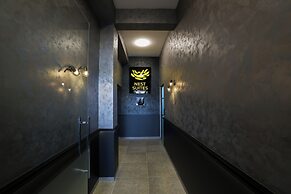 Nest Suites