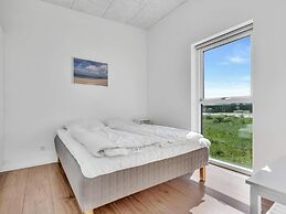 Stylish Beach Retreat - By Traum Ferienwohnungen