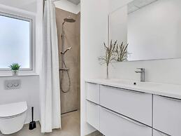 Stylish Beach Retreat - By Traum Ferienwohnungen