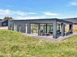 Stylish Beach Retreat - By Traum Ferienwohnungen