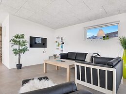 Stylish Beach Retreat - By Traum Ferienwohnungen