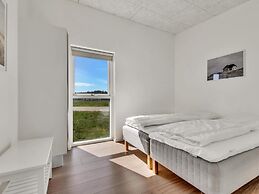 Stylish Beach Retreat - By Traum Ferienwohnungen