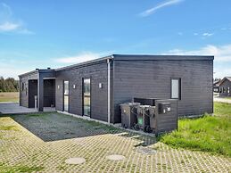 Stylish Beach Retreat - By Traum Ferienwohnungen