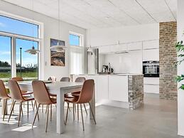 Stylish Beach Retreat - By Traum Ferienwohnungen