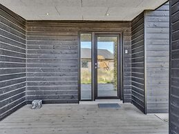 Stylish Beach Retreat - By Traum Ferienwohnungen