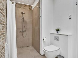 Stylish Beach Retreat - By Traum Ferienwohnungen