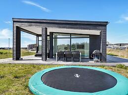 Stylish Beach Retreat - By Traum Ferienwohnungen