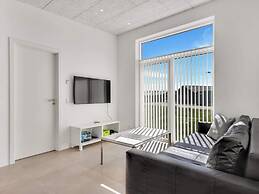 Stylish Beach Retreat - By Traum Ferienwohnungen