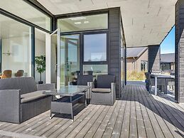 Stylish Beach Retreat - By Traum Ferienwohnungen