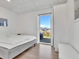 Stylish Beach Retreat - By Traum Ferienwohnungen