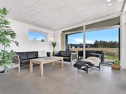 Stylish Beach Retreat - By Traum Ferienwohnungen