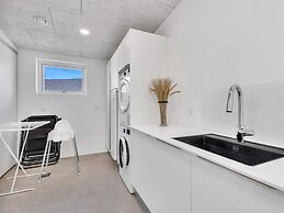 Stylish Beach Retreat - By Traum Ferienwohnungen