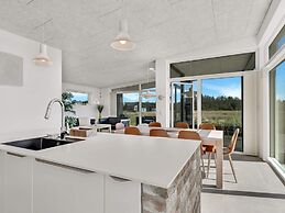 Stylish Beach Retreat - By Traum Ferienwohnungen