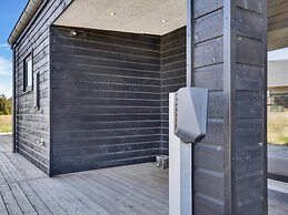 Stylish Beach Retreat - By Traum Ferienwohnungen