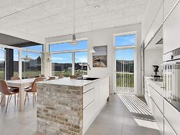 Stylish Beach Retreat - By Traum Ferienwohnungen