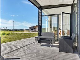 Stylish Beach Retreat - By Traum Ferienwohnungen