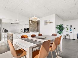 Stylish Beach Retreat - By Traum Ferienwohnungen