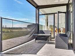 Stylish Beach Retreat - By Traum Ferienwohnungen