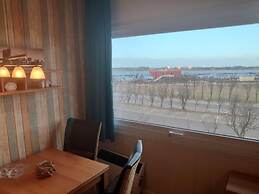 Holiday Home in Fehmarn Near Beach