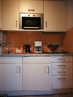 Holiday Home in Fehmarn Near Beach