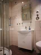 Holiday Home in Fehmarn Near Beach