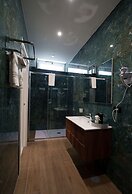 Hotel Manuela