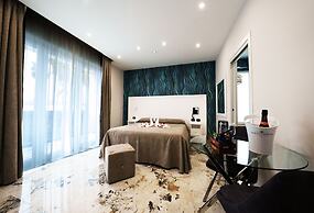 Hotel Manuela