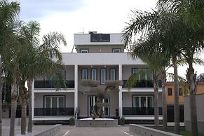 Hotel Manuela