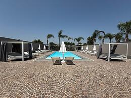 Hotel Manuela