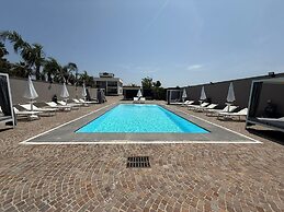 Hotel Manuela