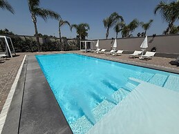 Hotel Manuela