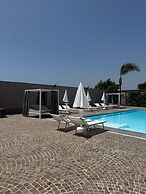 Hotel Manuela