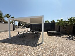 Hotel Manuela