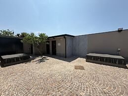 Hotel Manuela