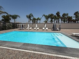 Hotel Manuela
