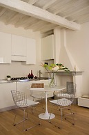 Central and Prime Apartment Near Duomo