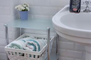 Central and Prime Apartment Near Duomo