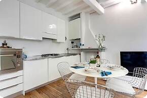 Central and Prime Apartment Near Duomo