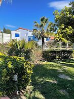 Malibu Village