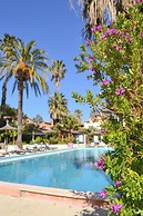Malibu Village