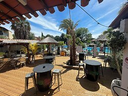Malibu Village