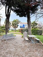 Malibu Village