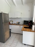 COTE PLAGE LE BALAOU