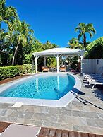 COTE PLAGE LE BALAOU