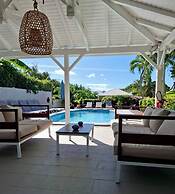 COTE PLAGE LE BALAOU