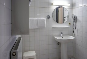 Blanckthys Hotel