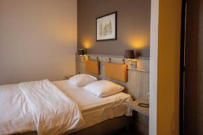 Blanckthys Hotel