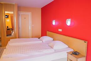 Blanckthys Hotel