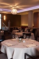 Blanckthys Hotel